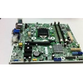 HP System Board SHARK BAY Pro 400 G2 MT 780323-001