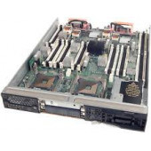 HP System Board J2900 AiO RP2 ESD WEI8 781709-702