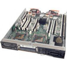 HP System Board J2900 AiO RP2 ESD WEI8 781709-702