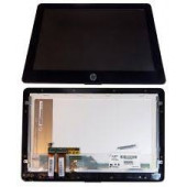 HP ASSY LG Panel with P-touch AiO RPO14 781711-001