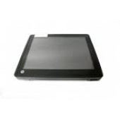 HP ASSY P-touch bezel and INX panel 781711-002