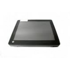 HP ASSY P-touch bezel and INX panel 781711-002