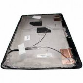HP RAW PANEL SUPPORT KIT 781839-001