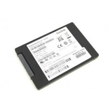 HP Hard Drive SSD 512GB SATA 3 781850-001