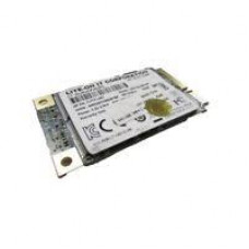 HP Hard Drive SSD 32GB SATA 3 M2 781851-001