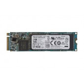 HP Hard Drive SSD 256GB M2 Pcle-2x2 781853-001