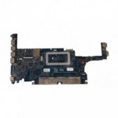 HP Motherboard i7-5500U TS 781857-001