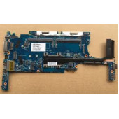 HP Motherboard i7-5500U TS W8STD 781857-501