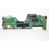 HP Motherboard i7-5500U TS W8PRO 781857-601
