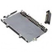 HP Bezel TouchPad Board Without NFC 781859-001 