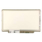 HP DSPLY RAW PNL12.5 LED HD SVA AG 781863-001