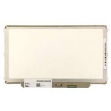 HP DSPLY RAW PNL12.5 LED HD SVA AG 781863-001