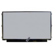 HP DSPLY RAW PNL12.5 LED FHD UWVA AG 781864-001