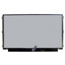 HP DSPLY RAW PNL12.5 LED FHD UWVA AG 781864-001