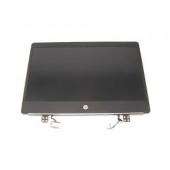 HP DSPLY RAW PANEL 14 LED FHD UWVA AG 781959-001