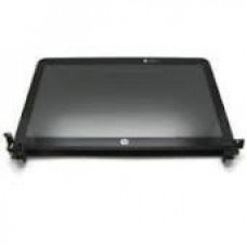HP DSPLY HU 13 LED HD SVA AG TS 782117-001