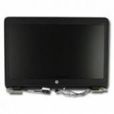 HP DSPLY HU 14 LED HD SVA AG TS 782118-001