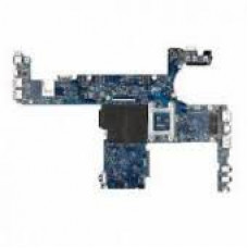 HP Motherboard DSC 1GB i3-4030U 450 G2 782636-001