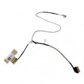 HP Cable LED LCD Cable Chromebook 11 G4 783083-001