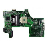 Dell Processor Inspiron I17r N7110 Intel Motherboard 7830j