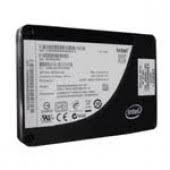 HP Hard Drive SSD 256GB SATA-3 SED OPAL2 783232-001