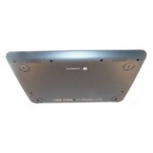 HP Bezel Laptop Base Black Chromebook 11 G4 784191-001