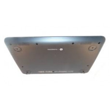 HP BASE ENCLOSURE WLAN JAB - 6U 784191-001