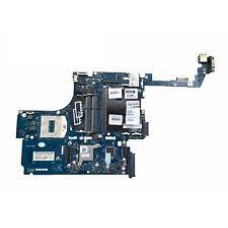 HP Motherboard QUADCORE WIN8 STD 784213-501