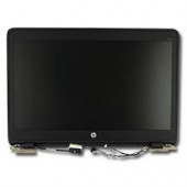 HP DSPLY HU 14 FHD W/ CAM TS 784459-001