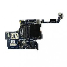 HP Motherboard DUALCORE 784467-001