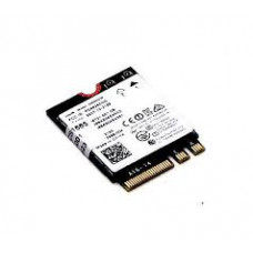 HP Network Card M.2 WLAN + Bluetooth 802.11ac Bluetooth 4.0 Wireless Card Chromebook 11 G4 784645-002