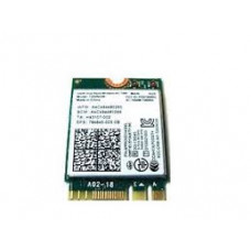 HP WLAN802.11AC+BT4 2x2 7260NV NGFF MOW 784645-005