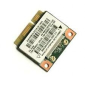 HP WLAN802.11AC+BT4 2x2 7260NV NGFF MOW 784645-006