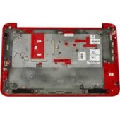 HP BASE ENCLOSURE 3C BRR 784782-001