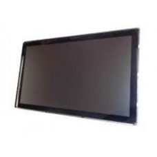 HP LCD 21.5" Display Screen For Pavilion All In One 22 A113W 785196-001