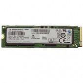 HP DRV M.2 XP941 PCIe 2280/D3 256GB 785329-001