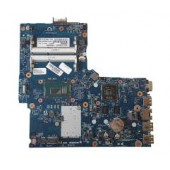 HP Motherboard DSC 8670M 2GB i5-4210U 785495-001
