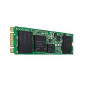 HP Hard Drive SSD 256GB M2 SATA-3 SED OPAL2 785503-001