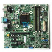 HP System Board Pro 400 G2 MT-M3 786170-001
