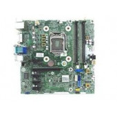 HP System Board Pro 400 G2 MT-M3 W8Pro 786170-601