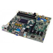 HP System Board Pro 400 G2 SFF-A2 786172-001