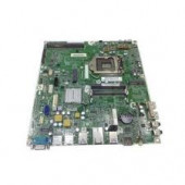 HP System Board Pro 400 G2 SFF-A2 W8Std 786172-501
