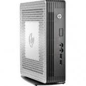 HP Base t520/SZ/8GF/4GRW 786504-001