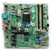 HP System Board EliteDesk 700 MT G1 W8Pro 787002-601