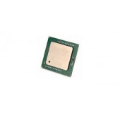 HP Processor i3-4160T 3.1GHz 35W 3MB C-0 787621-001