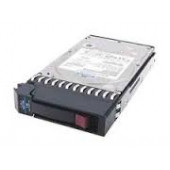 HP Hard Drive 6TB 7.2K 3.5" 12G DP SAS HTPLG MDL MSA 787643-001 	