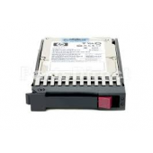 HP Hard Drive MSA 1.2TB 12G 10K 2.5 SAS ENT 787648-001