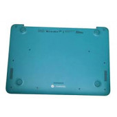 HP Bezel Laptop Base Blue Chromebook 14-X010WM 787697-001