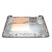 HP Bezel Laptop Base Gray Chromebook 14-X010NR 787700-001