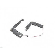 HP Bezel Left & Right Speaker Set Chromebook 11 G4 787723-001